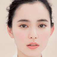 korean eye contacts