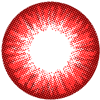 i.Fairy Poppy Red Lens