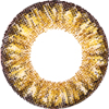 Neo Vision Silicos Pop Honey