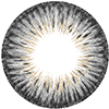 Kazzue Premier Grey Lens