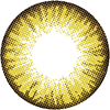 i.Fairy Poppy Yellow Lens