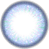 i.Fairy Startlite Blue Lens