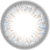 i.Fairy Startlite Grey Lens