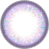 i.Fairy Startlite Violet Lens